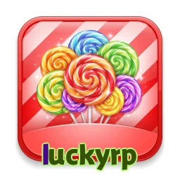 luckyrp