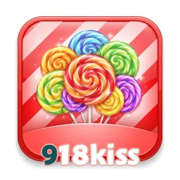 918KISS — ikon APK