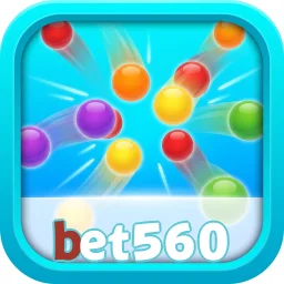 bet560