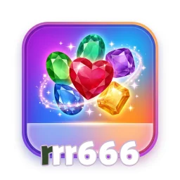 RRR666 — ikon APK